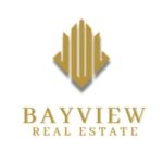 Bayview Real Estates